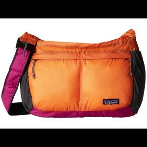 Patagonia Sling